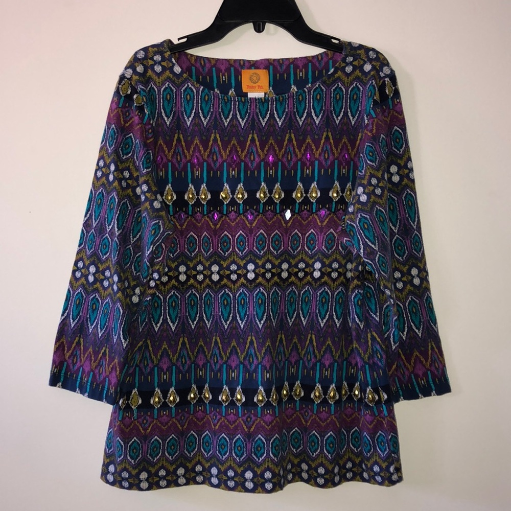 Women’s top